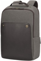 Рюкзак HP Executive Backpack 15.6 