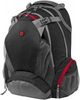 Zdjęcia - Plecak HP Full Featured Backpack 17.3 