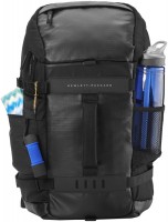 Рюкзак HP Odyssey Backpack 15.6 
