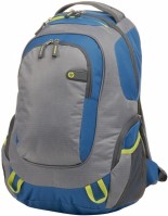 Zdjęcia - Plecak HP Outdoor Sport Backpack 15.6 