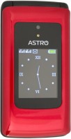 Zdjęcia - Telefon komórkowy Astro A228 0 B