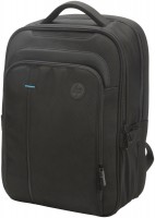 Zdjęcia - Plecak HP SMB Backpack 15.6 