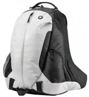 Zdjęcia - Plecak HP Select 75 Backpack 16 