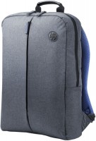 Рюкзак HP Value Backpack 15.6 