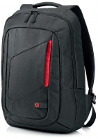 Zdjęcia - Plecak HP Value Backpack 16 