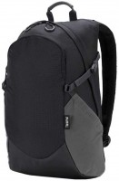 Zdjęcia - Plecak Lenovo Active Backpack Medium 