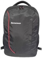 Фото - Рюкзак Lenovo B3055 Backpack 15.6 
