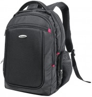 Zdjęcia - Plecak Lenovo B5650 Backpack 15.6 