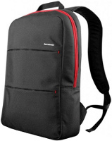 Zdjęcia - Plecak Lenovo Simple Backpack 15.6 