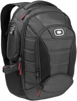 Рюкзак OGIO Bandit Laptop Backpack 17 