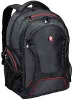 Рюкзак Port Designs Courchevel Backpack 15.6 