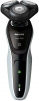 Електробритва Philips Series 5000 S5080 