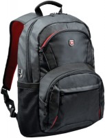 Plecak Port Designs Houston Backpack 15.6 