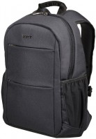 Рюкзак Port Designs Sydney Backpack 15.6 