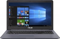 Zdjęcia - Laptop Asus VivoBook Pro 15 N580VD (N580VD-DM438T)