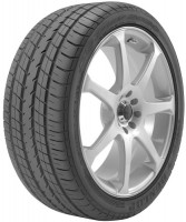 Фото - Шини Dunlop SP Sport 2030 185/55 R16 83H 