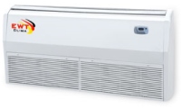 Фото - Кондиціонер EWT V-48GAHI 140 м²