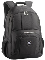 Zdjęcia - Plecak Sumdex Impulse Full Speed Flash Backpack 17 