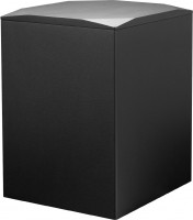 Zdjęcia - Subwoofer Emotiva BasX S8 