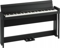 Цифрове піаніно Korg C1 Air 