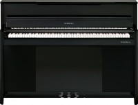 Фото - Цифрове піаніно Kurzweil CUP1 