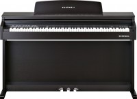 Фото - Цифрове піаніно Kurzweil M100 