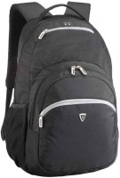 Zdjęcia - Plecak Sumdex X-Sac Rain Blocker Backpack 15.6 