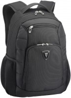 Zdjęcia - Plecak Sumdex X-Sac Rain Shaker 15.6 