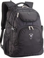 Zdjęcia - Plecak Sumdex X-Sac Xpert Backpack PON-374 17 