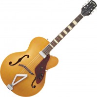 Zdjęcia - Gitara Gretsch G100CE 