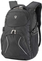 Zdjęcia - Plecak Sumdex X-Sac Xpert Backpack PON-379 17 
