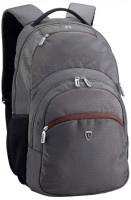 Zdjęcia - Plecak Sumdex X-Sac Xpert Backpack PON-391 16 