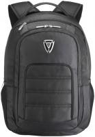 Фото - Рюкзак Sumdex X-Sac Xpert Backpack PON-398 17 