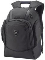 Zdjęcia - Plecak Sumdex X-Sac Xpert Backpack PON-399 17 