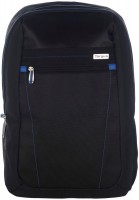 Фото - Рюкзак Targus Prospect Laptop Backpack 14 