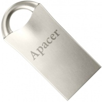 Фото - USB-флешка Apacer AH117 64 ГБ