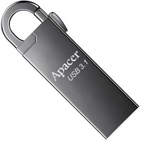 USB-флешка Apacer AH15A 32 ГБ