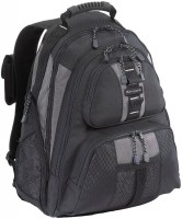 Zdjęcia - Plecak Targus Sport Notebook Backpack 15.4 