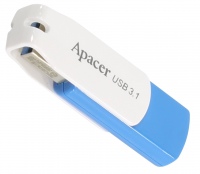 Фото - USB-флешка Apacer AH357 64 ГБ