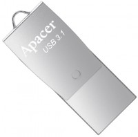 Фото - USB-флешка Apacer AH750 16 ГБ