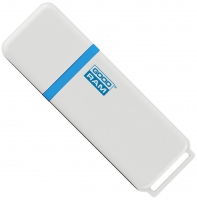 Фото - USB-флешка GOODRAM UMO2 16 ГБ