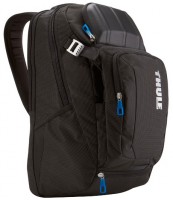 Zdjęcia - Plecak Thule Crossover 32L Backpack 17 32 l