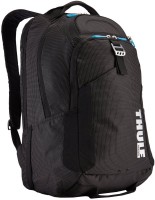 Фото - Рюкзак Thule Crossover 32L Daypack 15 32 л