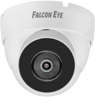 Фото - Камера відеоспостереження Falcon Eye FE-ID1080MHD PRO Starlight 