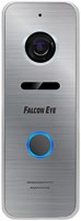 Zdjęcia - Panel zewnętrzny domofonu Falcon Eye FE-ipanel 3 