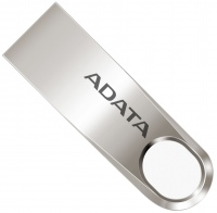 Фото - USB-флешка A-Data UV310 32 ГБ