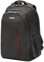 Фото - Рюкзак Samsonite GuardIT L 