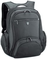 Zdjęcia - Plecak Sumdex Impulse Notebook Backpack 15.4 