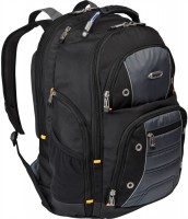 Plecak Targus Drifter Backpack 16 