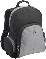 Plecak Targus Essential Notebook Backpac 16 